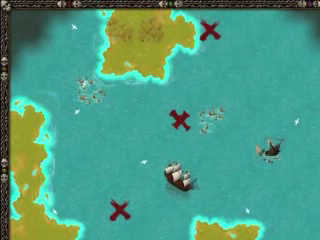 Vídeo de Caribbean Pirate Quest