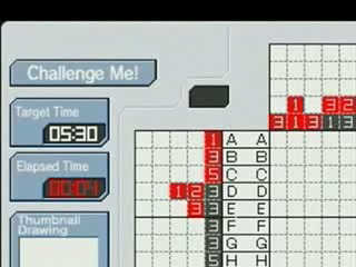 Vídeo de Challenge Me: Brain Puzzles