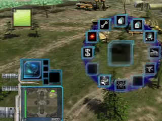 Vídeo de Command & Conquer 3: Kane's Wrath