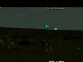 Vídeo de Combat Mission: Shock Force - Marines