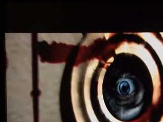 Vídeo de Condemned 2: Bloodshot