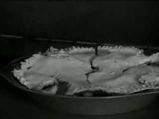 Vídeo de Cooking Mama 2