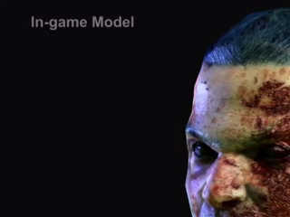Vídeo de Dead Island