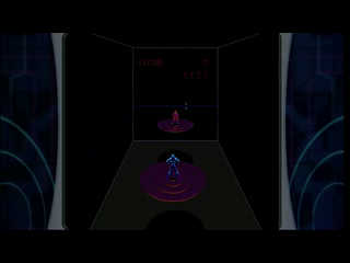Vídeo de Discs Of Tron (Xbox Live Arcade)