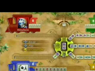 Vídeo de Domino Master (Xbox Live Arcade)