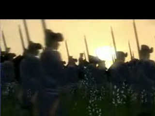 Vídeo de Empire: Total War