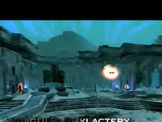 Vídeo de Everquest 2: The Shadow Odyssey