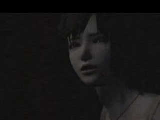 Vídeo de Fatal Frame 4: Mask of the Lunar Eclipse