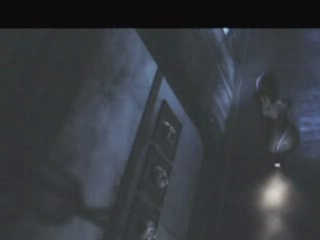 Vídeo de Fatal Frame 4: Mask of the Lunar Eclipse