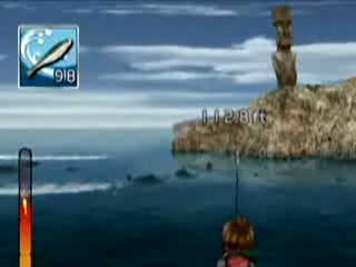 Vídeo de Fishing Master World Tour