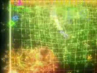 Vídeo de Geometry Wars 2 Retro Evolved (Xbox Live Arcade)