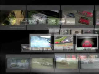 Vídeo de Gran Turismo 5 Prologue