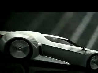 Vídeo de Gran Turismo 5