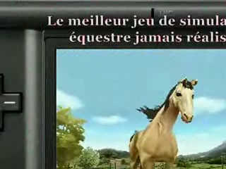 Vídeo de Horse Life 2