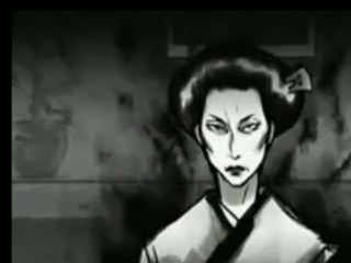 Vídeo de Inukana no Ichizoku
