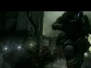 Vídeo de Killzone 2