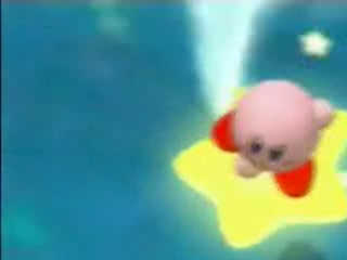 Vídeo de Kirby Super Star Ultra