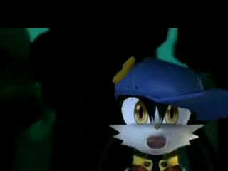 Vídeo de Klonoa: Door to Phantomile