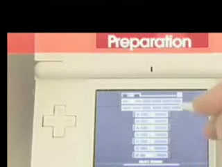 Vídeo de Korg DS-10 Synthesizer