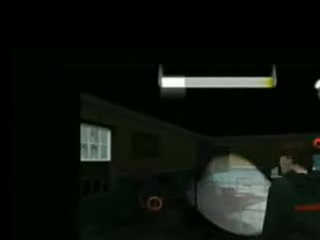 Vídeo de Lit (Wii Ware)