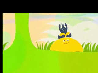 Vídeo de LocoRoco 2