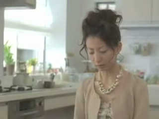 Vídeo de Minna No Joushiki Ryoku TV (Japonés)