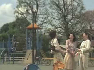 Vídeo de Minna No Joushiki Ryoku TV (Japonés)