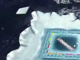 Vídeo de Monopoly