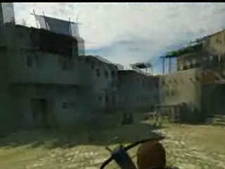 Vídeo de Mount & Blade