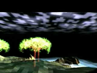 Vídeo de Multiwinia