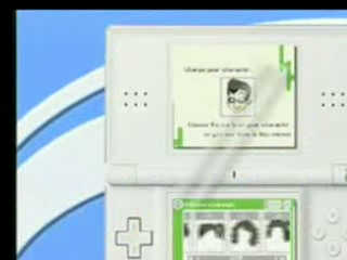 Vídeo de My Do It All