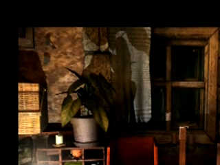 Vídeo de Nancy Drew: The Haunting of Castle Malloy