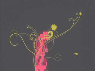 Vídeo de PixelJunk Eden (Ps3 Descargas)