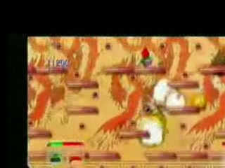 Vídeo de Planet Pachinko (Wii Ware)