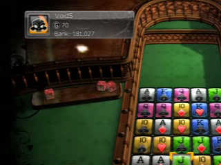 Vídeo de Poker Smash (Xbox Live Arcade)
