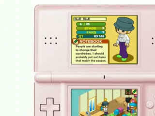 Vídeo de Pop Cutie! Street Fashion Simulation