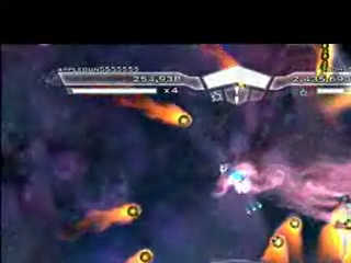 Vídeo de Powerup Forever (Ps3 Descargas)