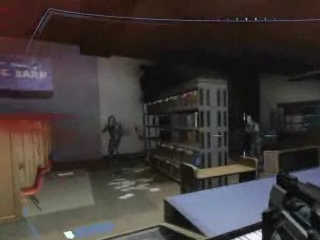 Vídeo de F.E.A.R. 2: Project Origin