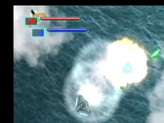 Vídeo de Protothea (WiiWare)