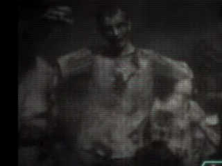 Vídeo de Resident Evil: The Umbrella Chronicles