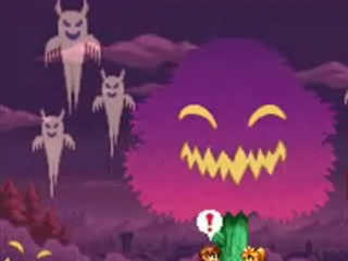 Vídeo de Retro Game Challenge 2