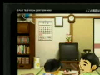 Vídeo de Retro Game Challenge 2