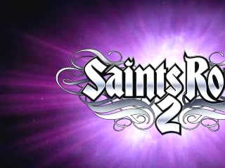 Vídeo de Saints Row 2