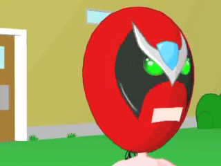 Vídeo de Strong Bads Cool Game for Attractive People: Episode 1: Homestar Ruiner (Wii Ware)