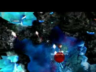 Vídeo de Shred Nebula (Xbox Live Arcade)