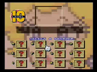 Vídeo de Mario's Super Picross (Consola Virtual)