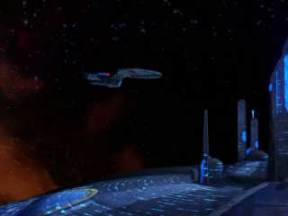 Vídeo de Star Trek Online