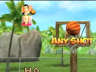 Vídeo de Summer Sports: Paradise Island