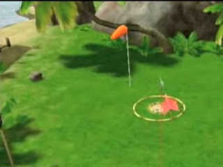 Vídeo de Summer Sports: Paradise Island