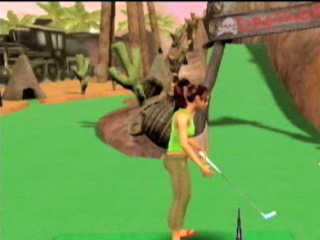 Vídeo de Summer Sports: Paradise Island